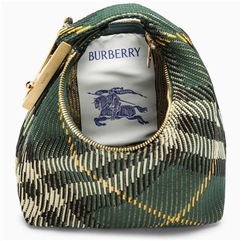 burberry peg|Iconic Peg Bags .